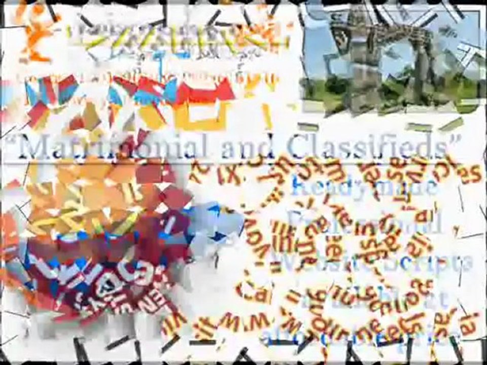 Why Yourneeds.asia Website Services best in Warangal ?