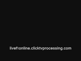 watch FIA Formula 1 Formula 1 races stream online