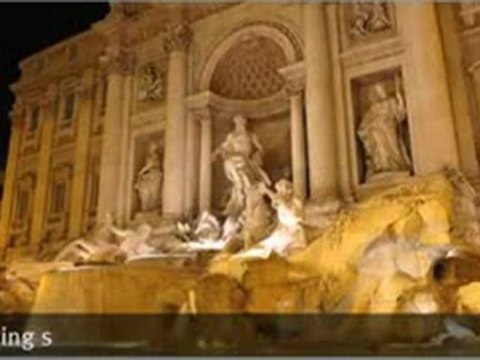 2012 Brand new Digital Camera Introduction Canon G1 X 14.1 MP CMOS Digital Camera 2012 Brand new Digital Camera Introduction Sale