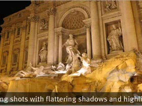 Canon G1 X 14.1 MP CMOS Digital Camera with 4x Wide-Angle Optical Image Stabilized Zoom Lens Sale