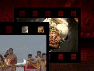 HawaiiOnTV: Free Island Videos & Travel Tips 🌺