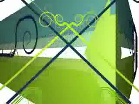 Sony Cyber-shot DSC-W620 14.1 MP Digital Camera Preview | Sony Cyber-shot DSC-W620 14.1 MP Digital Sale