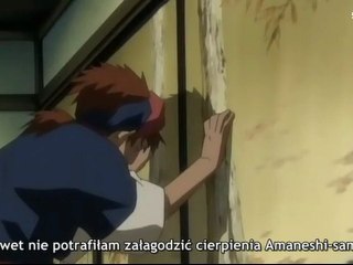 samurai7_22-muxed(00h11m59s-00h23m58s)