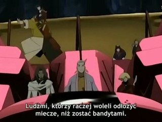 samurai7_23-muxed(00h11m59s-00h23m58s)