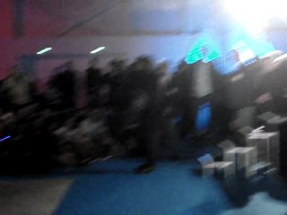 meeting marine le pen à marseille