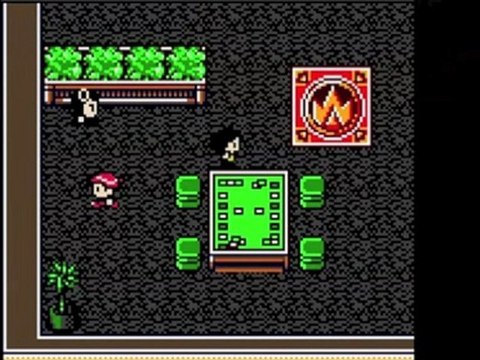 【実況】ポケモンカードGB2 GR団参上！_Part07