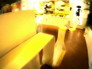 Guerlain, la petite robe noire : lancement mondial