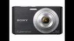 Sony Cyber-shot DSC-W610 14.1 MP Digital Camera Review | Sony Cyber-shot DSC-W610 14.1 MP Digital Camera Sale