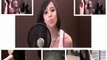 Airplanes Medley Mash-Up (cover) Megan Nicole - YouTube