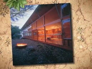 Accommodation East Coast Tasmania