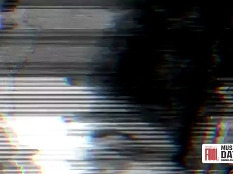 Shilpa Rao Seagrams Fuel Music Day Promo