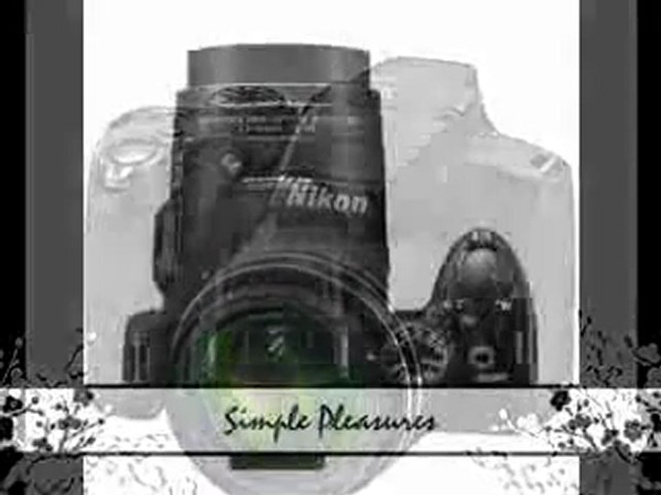 Nikon COOLPIX P510 16.1 MP CMOS Digital Camera Review | Nikon COOLPIX P510 16.1 MP CMOS Digital Camera Sale