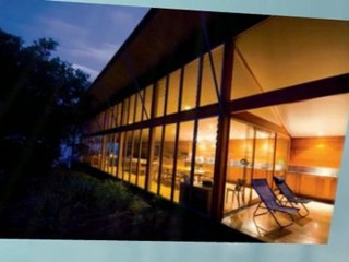 East Coast Tasmania Accommodation