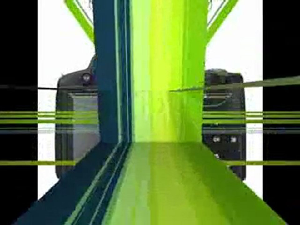 Nikon COOLPIX P510 16.1 MP CMOS Digital Camera Review | Nikon COOLPIX P510 16.1 MP CMOS For Sale