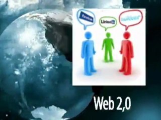 Como pasar del mercadeo tradicional al mercadeo digital?