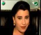 Najwa Karam Clip : Aala Mahlak