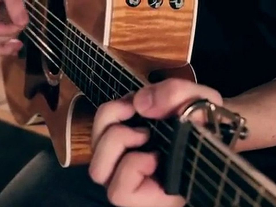 Taylor Swift - Mean (Boyce Avenue feat. Megan Nicole acoustic cover) on iTunes - YouTube2