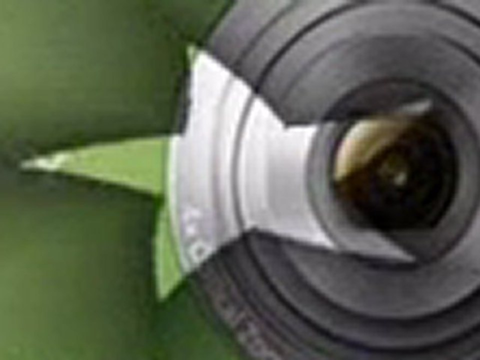 Sony Cyber-shot DSC-W610 14.1 MP Digital Camera with 4x Optical Zoom and 2.7-Inch LCD For sale