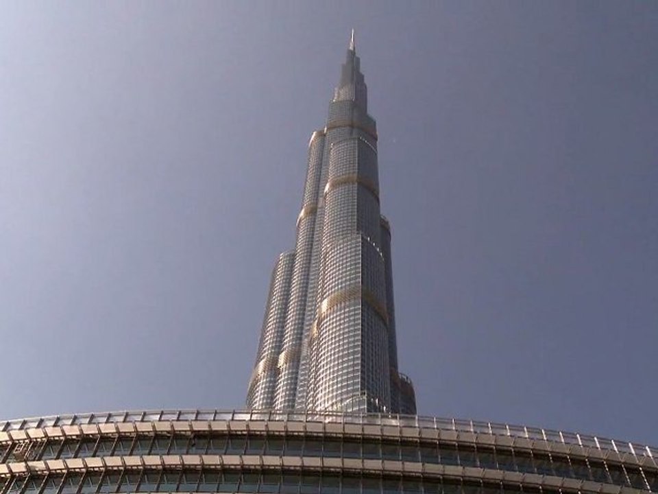 TUI Cruises Informationen Dubai Orient Oman Video Bilder Informationen Film Kreuzfahrten Schiff