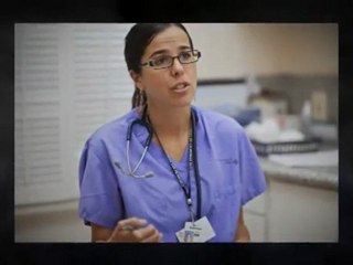 McKesson Practice Choice ehr