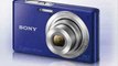 Sony Cyber-shot DSCW620 14.1 MP Digital Camera Preview | Sony Cyber-shot DSCW620 14.1 MP For Sale