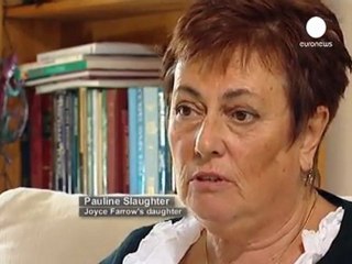 İngiltere'de huzurevi skandalı