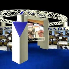 formation- gestion des stress- weam chouaibi sarl