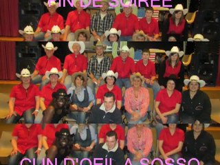 BAL ST LEO 2012 SUITE ET FIN