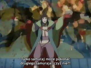 samurai7_25-muxed(00h00m00s-00h11m59s)