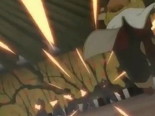 samurai7_25-muxed(00h11m59s-00h23m59s)