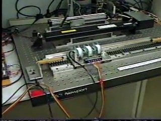 Lineer motor - 1 www.kumanda.org