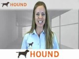 Contract Marketing Jobs, Contract Marketing Careers, Employment | Hound.com