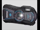 Pentax Optio WG-1 Kit Digital Camera in New Release gps digital camera review 2012 Best Price