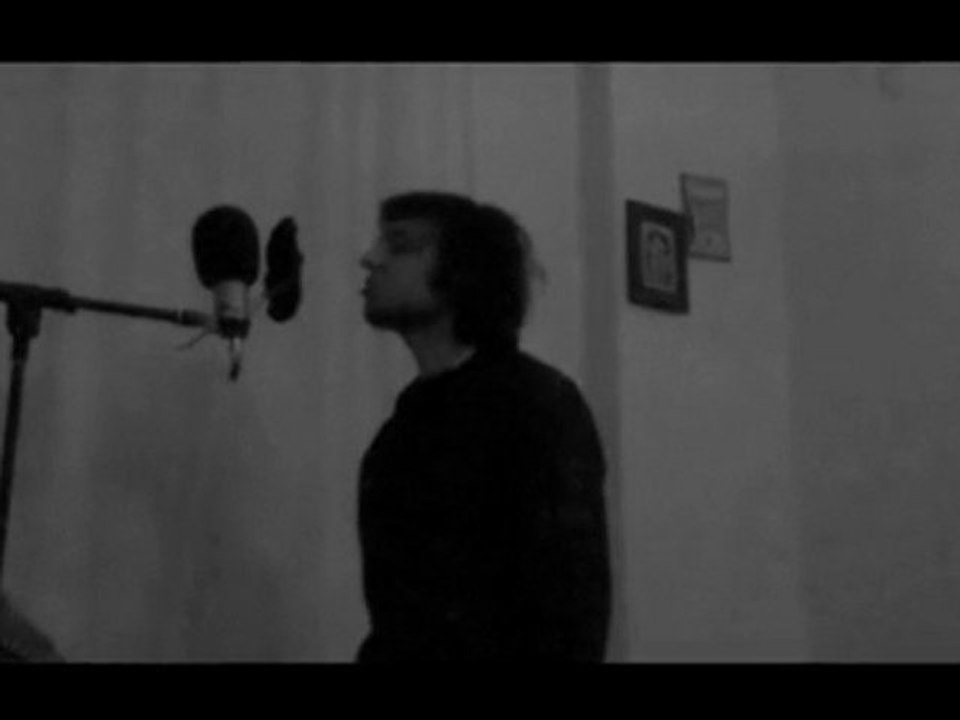 Bu Şarkı Faceyi Sallar l Hapsettin Gözlerine 2012