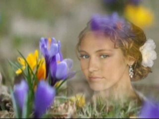 ۰̮̑●̮̑۰۰̮̑●̮̑۰...Otwórz drzwi dla wiosny...۰̮̑●̮̑۰۰̮̑●̮̑۰