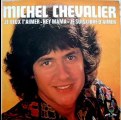 Michel Chevalier Un homme (1973)