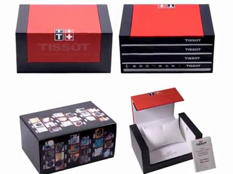 Tissot T035.439.16.051.00 Erkek Saat - www.mysaat.com