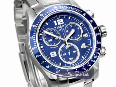 Tissot T039.417.11.047.00 Erkek Saat - mysaat.com
