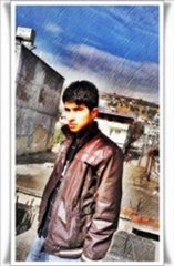 reis mc unutamadım