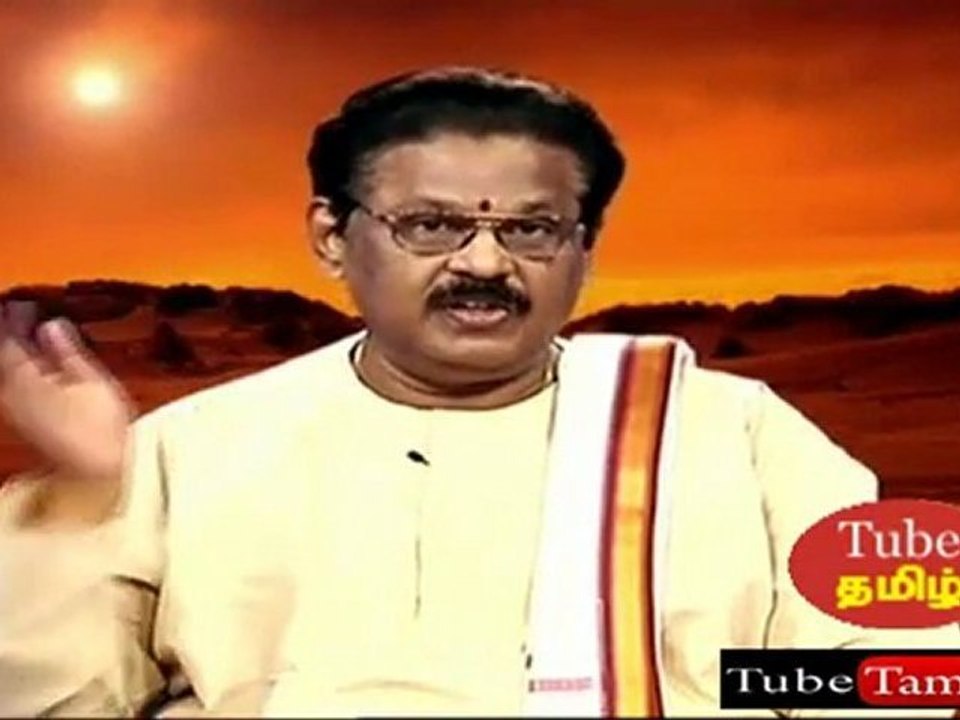 inthanaal1703_(new)