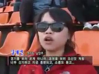 Lisede bizde yaptık ama bu adamlar çok hızlı  www.kumanda.org