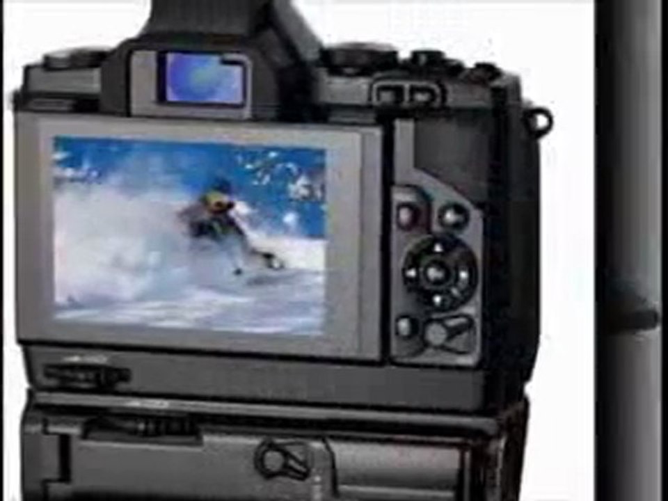 Olympus OM-D E-M5 16 MP Live MOS Interchangeable Lens Camera Review | Olympus OM-D E-M5 16 MP Live MOS Interchangeable