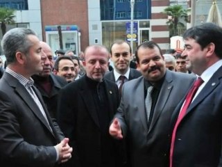 BEYLİKDÜZÜ ÜLKÜCÜ İŞÇİLER