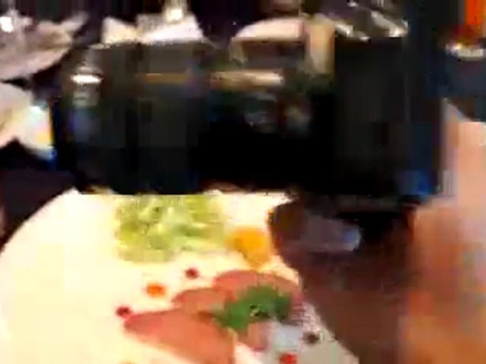 Olympus OM-D E-M5 16 MP Live MOS Interchangeable Lens Camera with 3.0-Inch Tilting OLED Touchscreen Sale