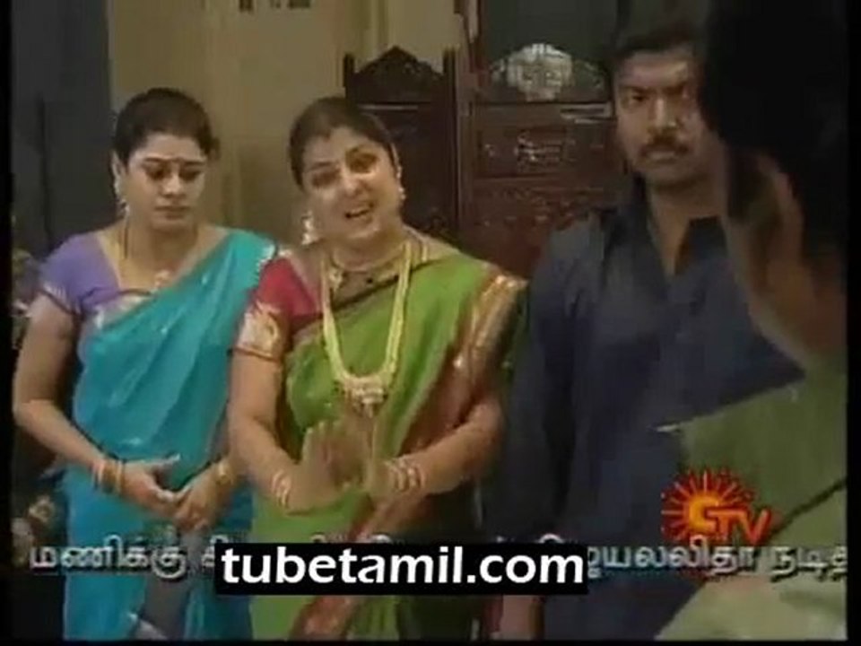 THA12MAR2 new