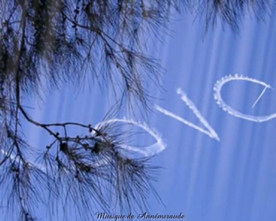 Les louanges du bonheur