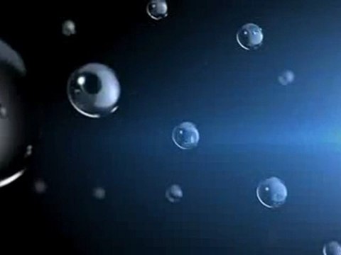 Olympus OM-D E-M5 16 MP Live MOS Interchangeable Lens Camera Preview | Olympus OM-D E-M5 16 MP Live MOS Interchangeable