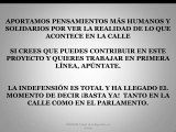 Génesis.Acción Ciudadana Guía o Partido Ciudadano Guía