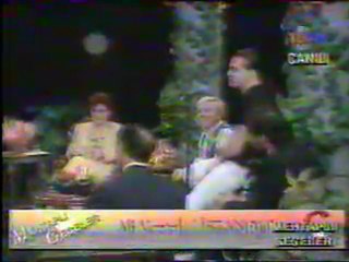 Oya Seymen -  Ali kartal - Mehtaplı Geceler