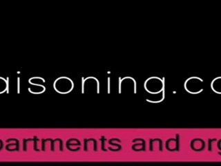 Liaisoning.com - The #1 Liaisoning Agency [  Ozg Business Liaison Group ]